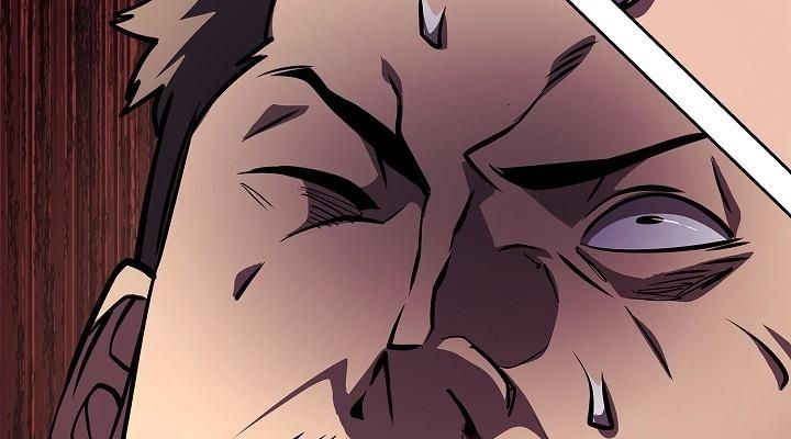 The Sword God from a Ruined World ตอนที่ 12 100