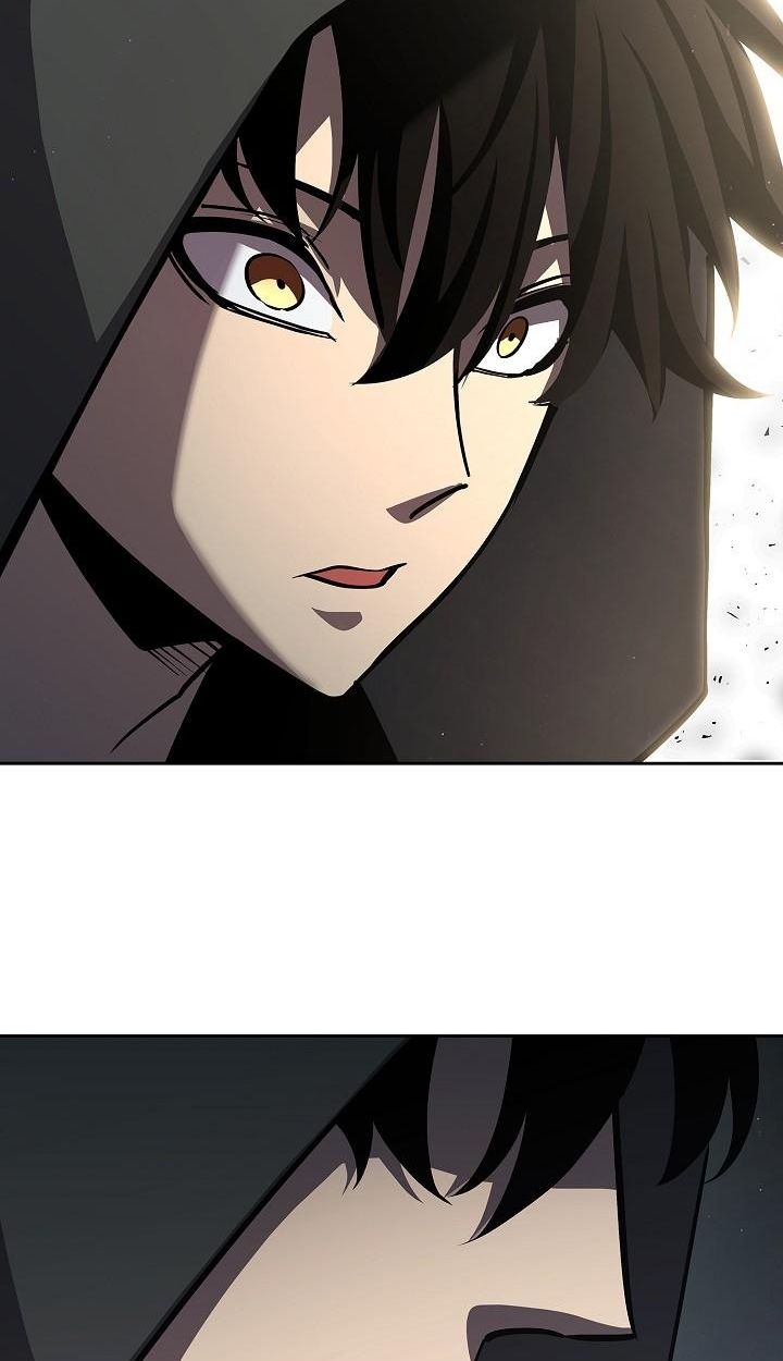The Sword God from a Ruined World ตอนที่ 13 21