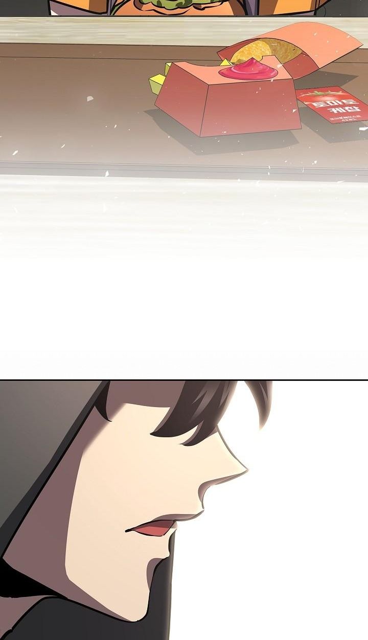 The Sword God from a Ruined World ตอนที่ 13 50