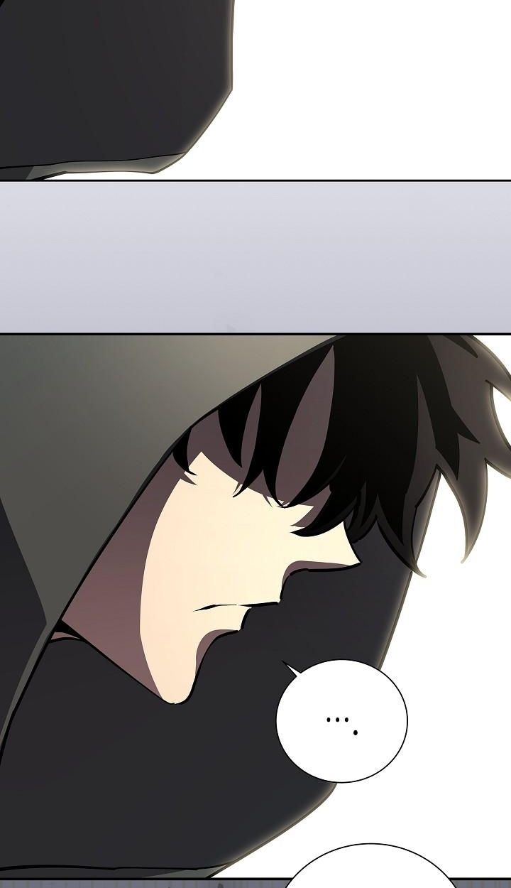 The Sword God from a Ruined World ตอนที่ 13 51