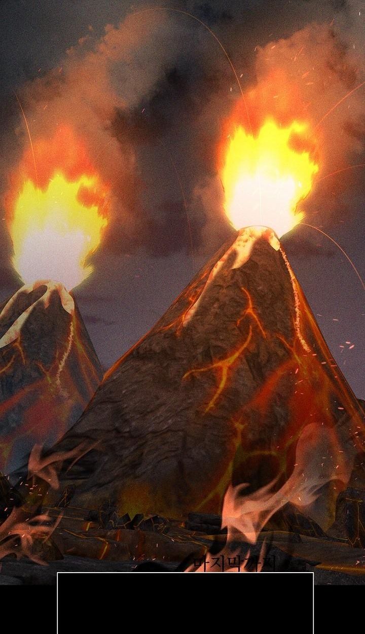 The Sword God from a Ruined World ตอนที่ 13 54