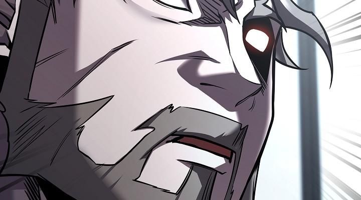 The Sword God from a Ruined World ตอนที่ 13 73