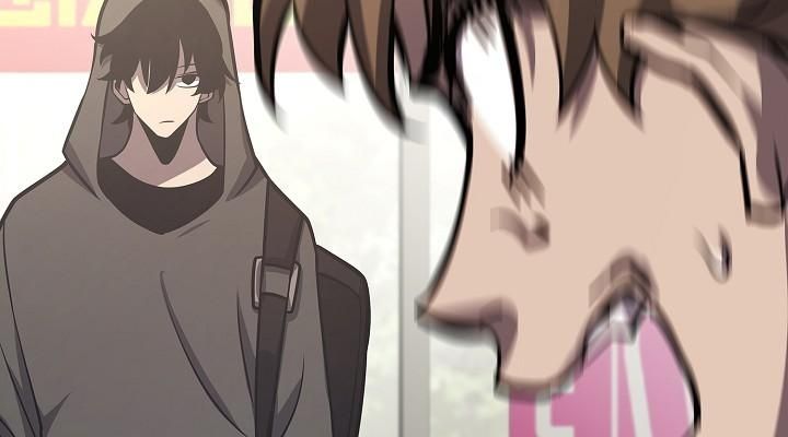 The Sword God from a Ruined World ตอนที่ 14 10