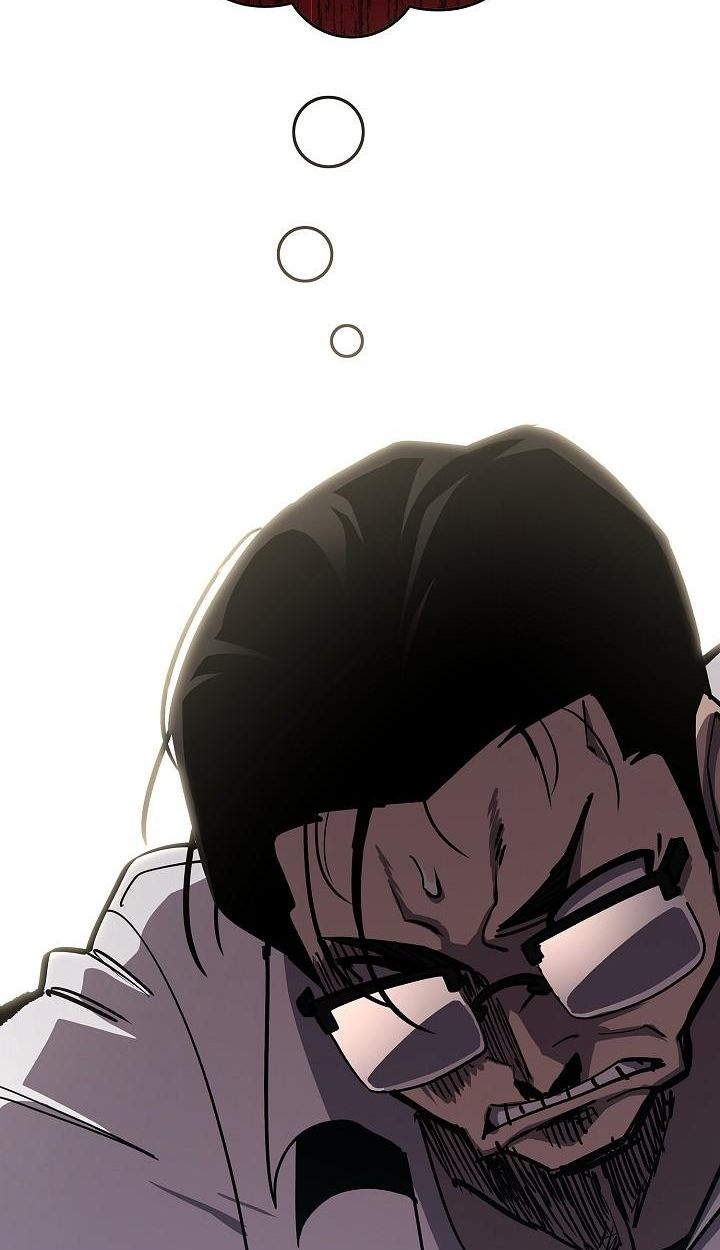 The Sword God from a Ruined World ตอนที่ 14 85
