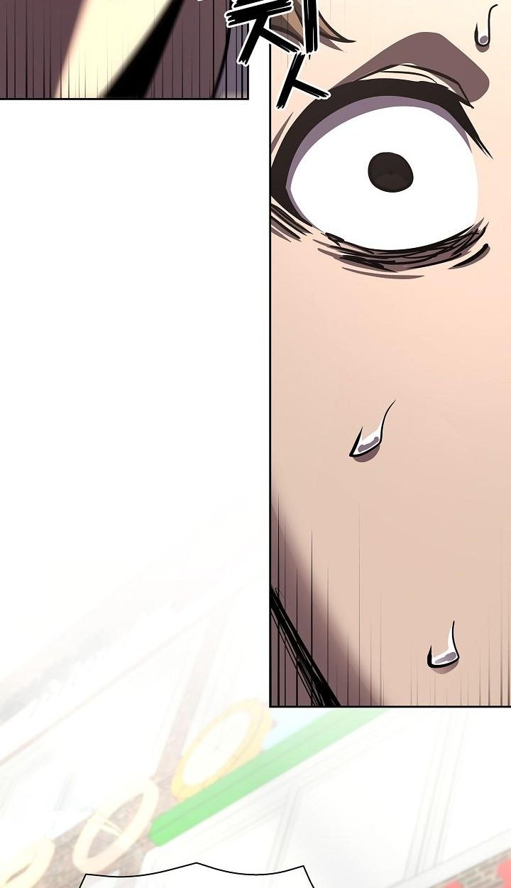 The Sword God from a Ruined World ตอนที่ 14 89