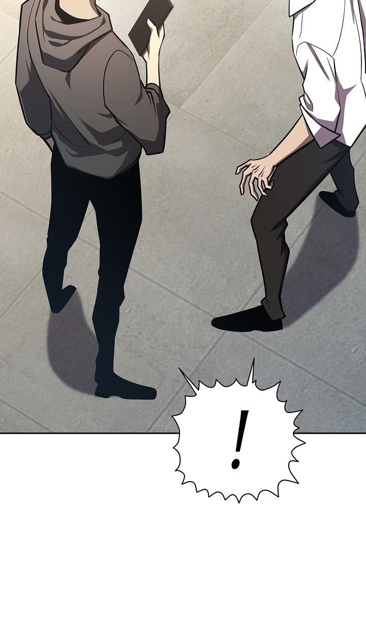 The Sword God from a Ruined World ตอนที่ 14 99