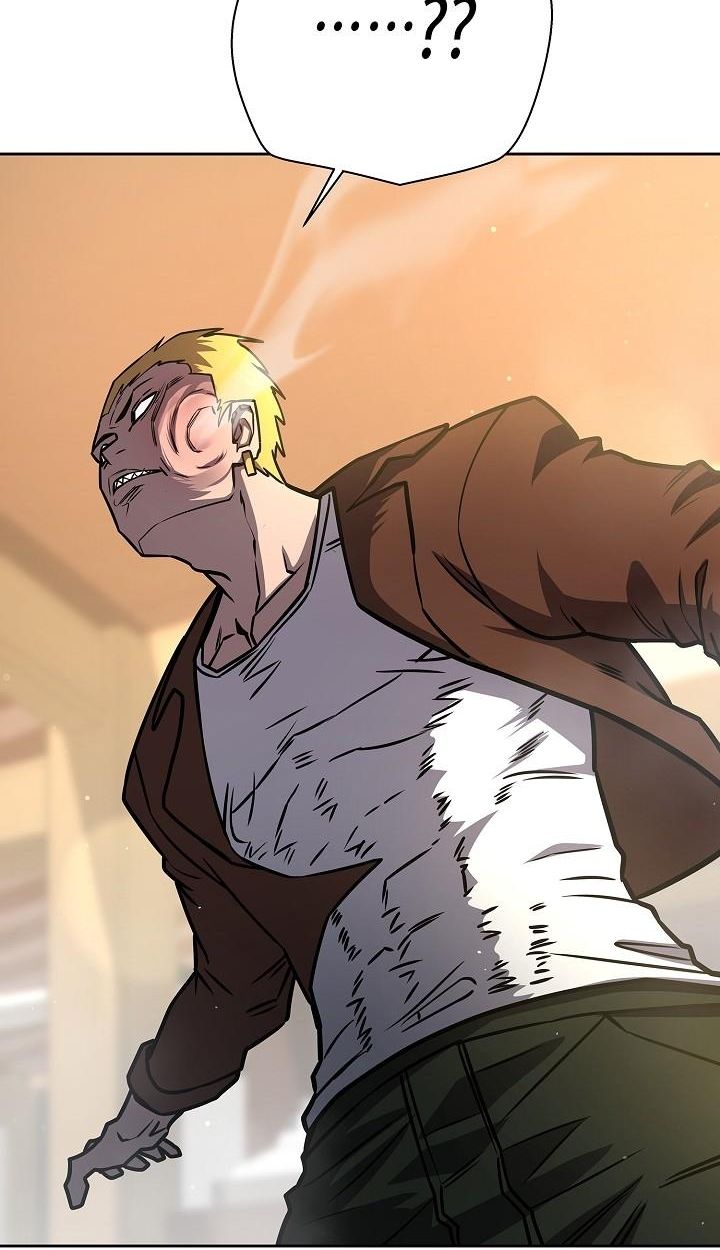 The Sword God from a Ruined World ตอนที่ 16 13