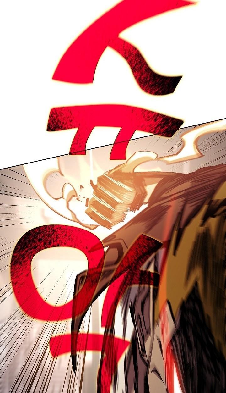 The Sword God from a Ruined World ตอนที่ 16 45