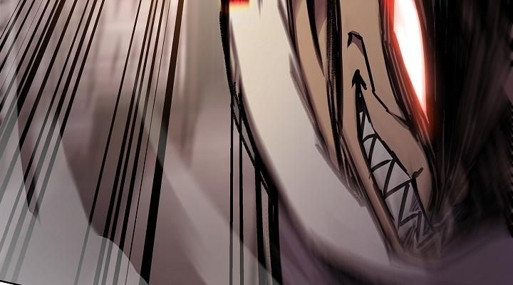 The Sword God from a Ruined World ตอนที่ 16 46