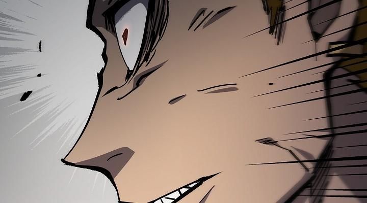 The Sword God from a Ruined World ตอนที่ 16 55