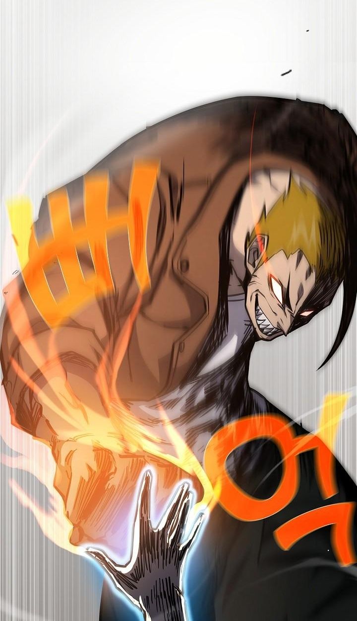 The Sword God from a Ruined World ตอนที่ 16 50