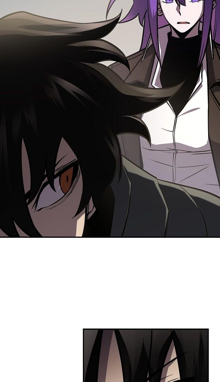 The Sword God from a Ruined World ตอนที่ 16 78