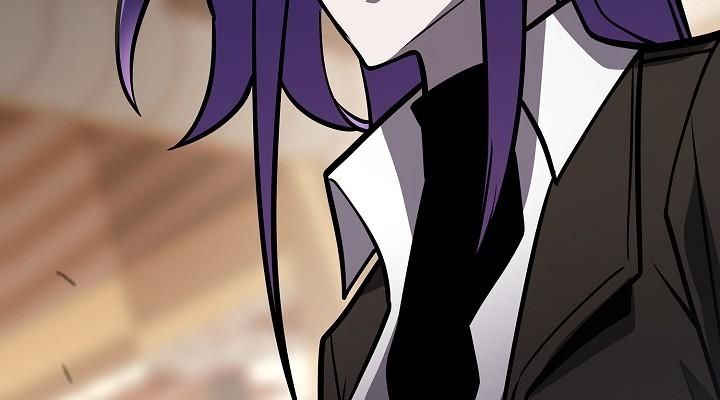The Sword God from a Ruined World ตอนที่ 16 82