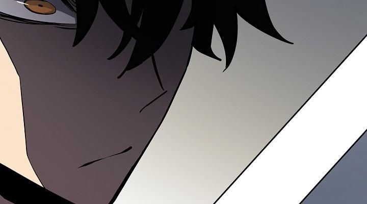 The Sword God from a Ruined World ตอนที่ 16 100