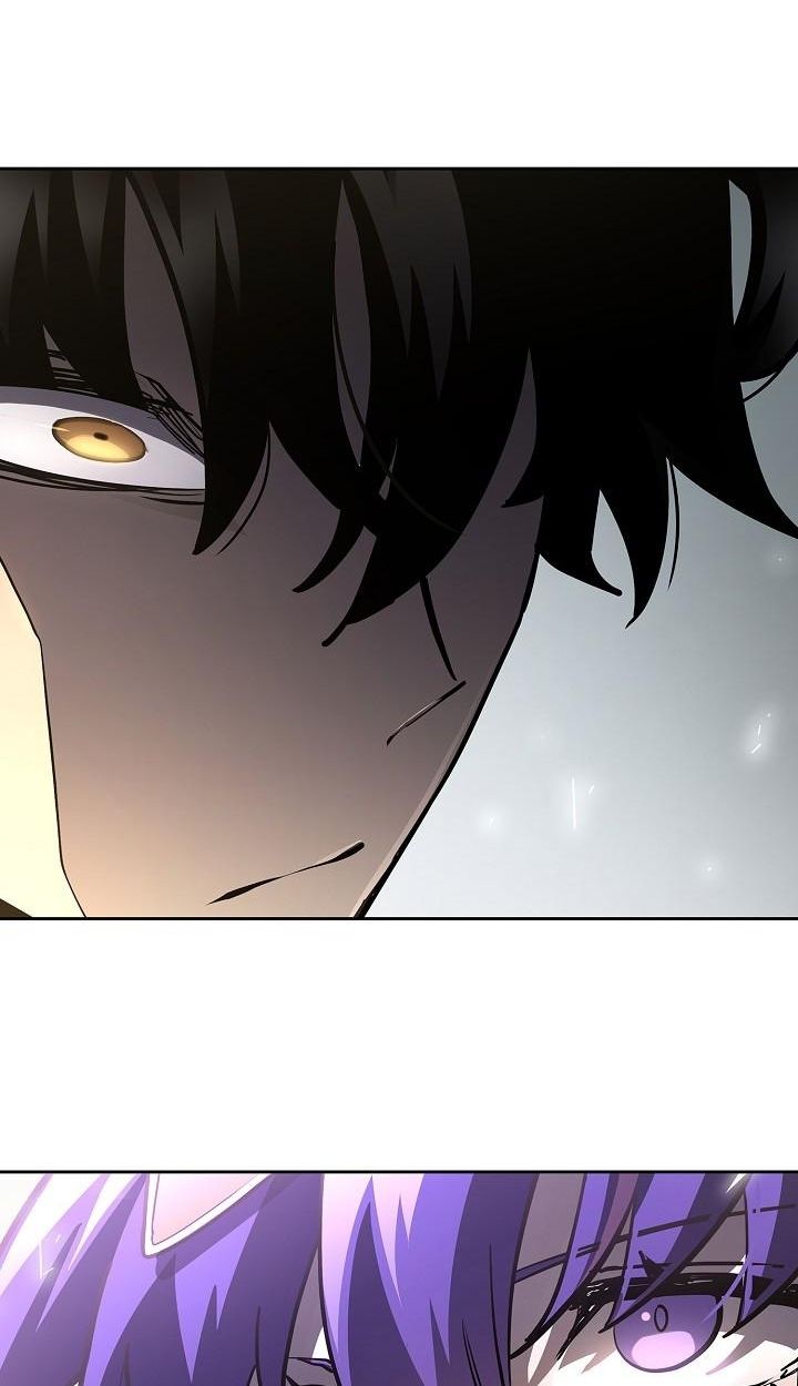 The Sword God from a Ruined World ตอนที่ 17 5