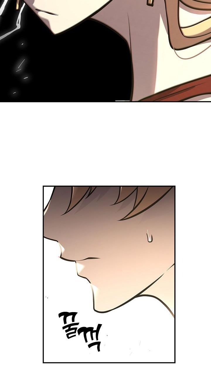 The Sword God from a Ruined World ตอนที่ 17 34