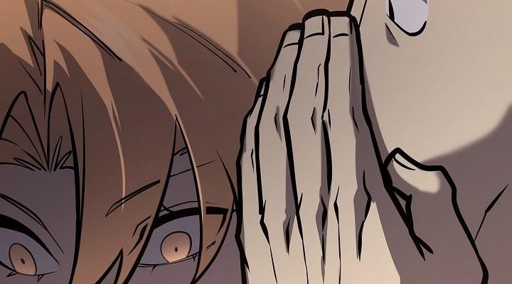 The Sword God from a Ruined World ตอนที่ 17 46