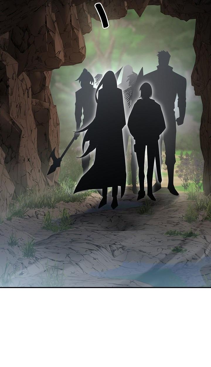 The Sword God from a Ruined World ตอนที่ 17 70