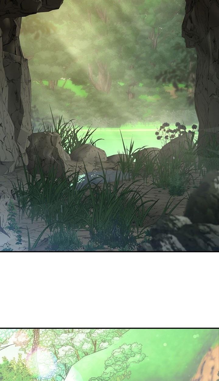 The Sword God from a Ruined World ตอนที่ 17 86