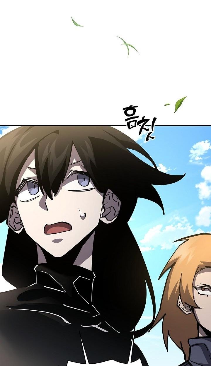 The Sword God from a Ruined World ตอนที่ 17 97