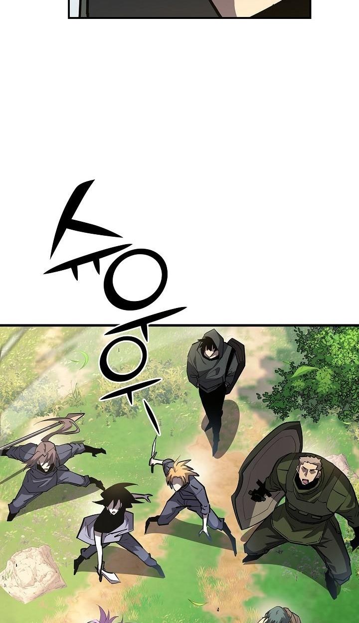 The Sword God from a Ruined World ตอนที่ 17 99