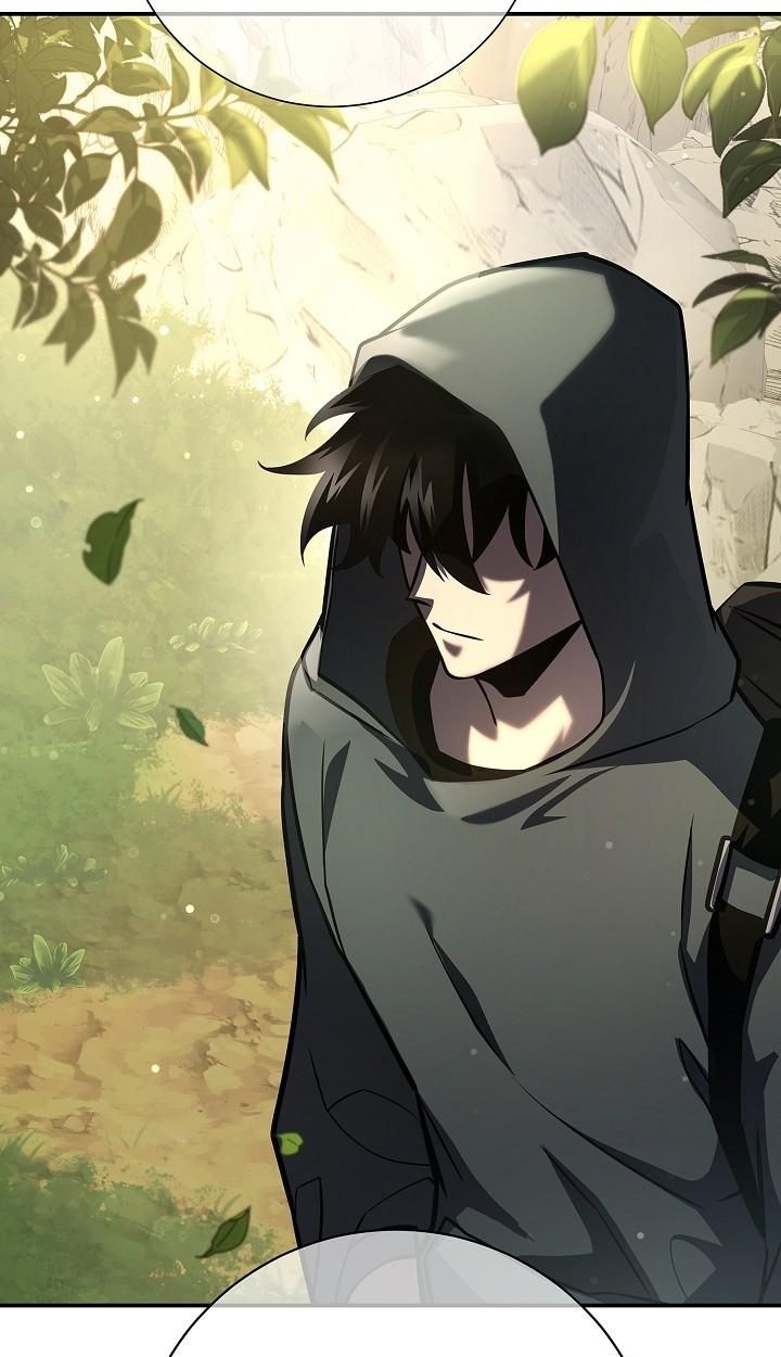 The Sword God from a Ruined World ตอนที่ 17 92
