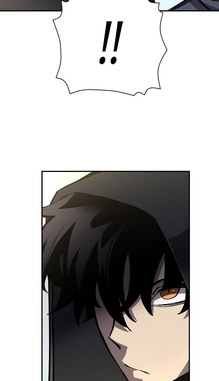 The Sword God from a Ruined World ตอนที่ 17 98