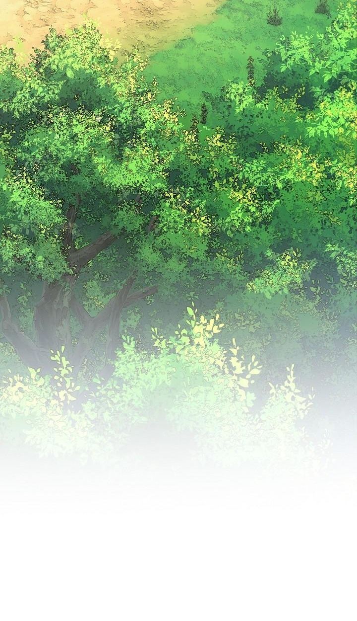 The Sword God from a Ruined World ตอนที่ 17 88
