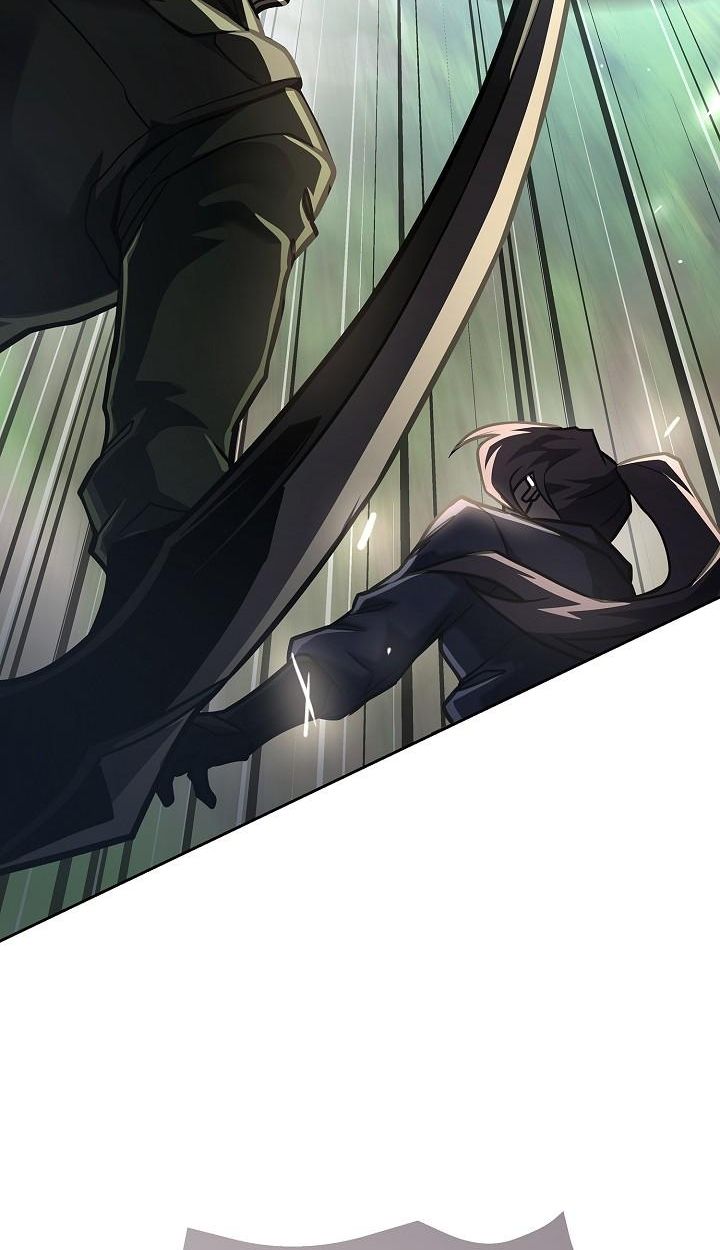 The Sword God from a Ruined World ตอนที่ 17 104