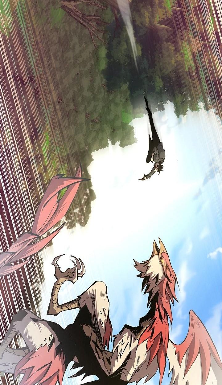The Sword God from a Ruined World ตอนที่ 17 112
