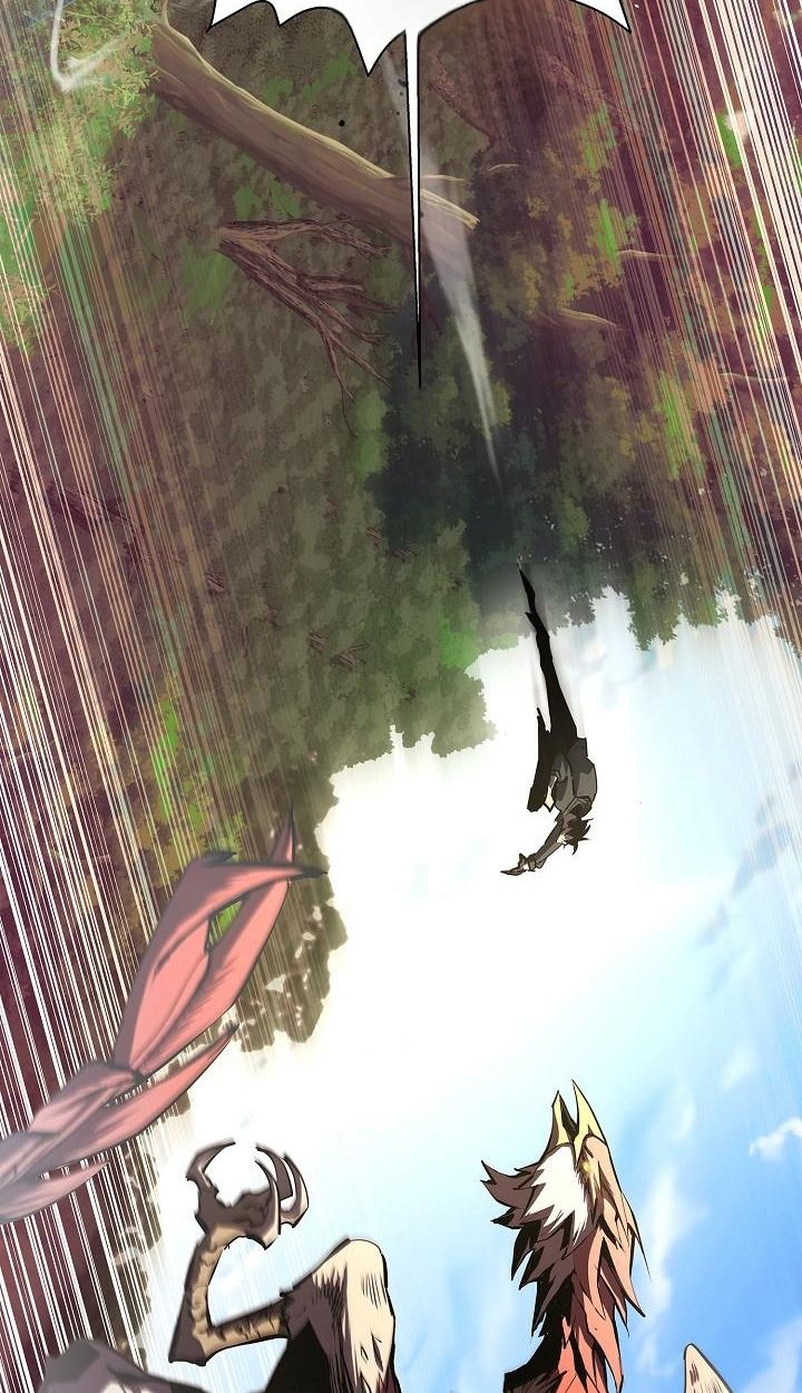 The Sword God from a Ruined World ตอนที่ 18 4