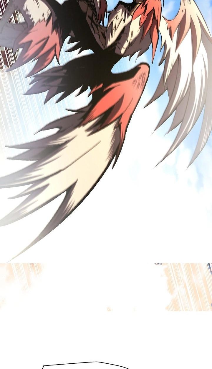 The Sword God from a Ruined World ตอนที่ 18 5