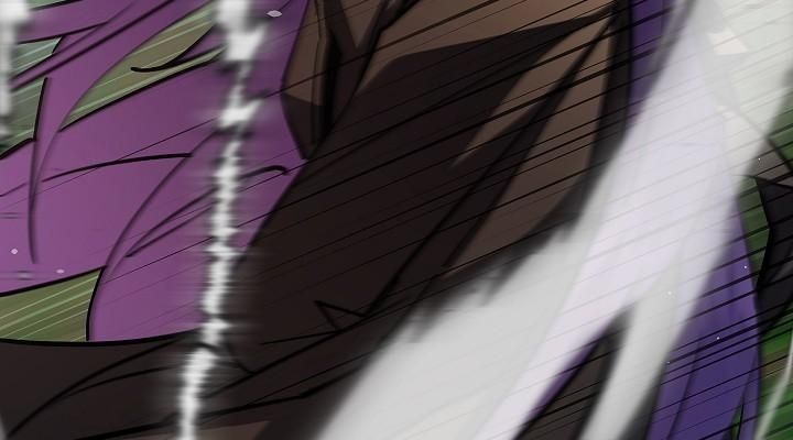 The Sword God from a Ruined World ตอนที่ 18 10