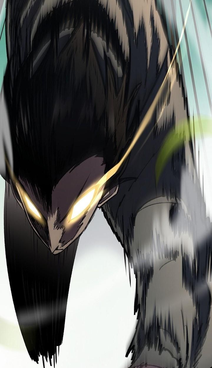 The Sword God from a Ruined World ตอนที่ 18 13