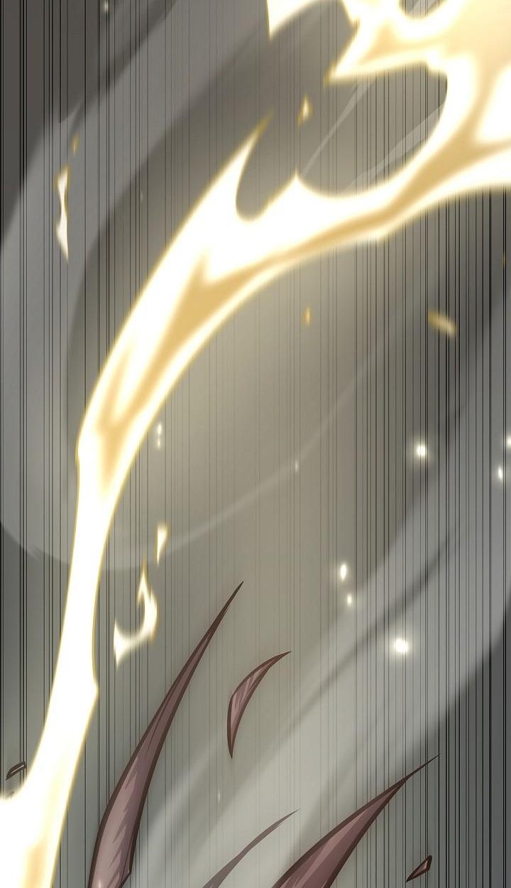 The Sword God from a Ruined World ตอนที่ 18 22