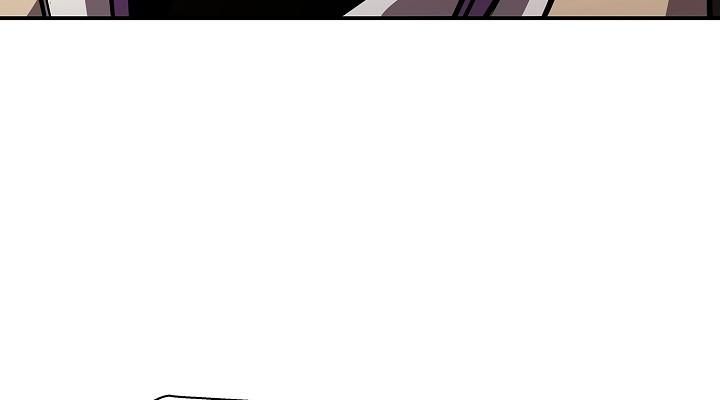 The Sword God from a Ruined World ตอนที่ 18 46