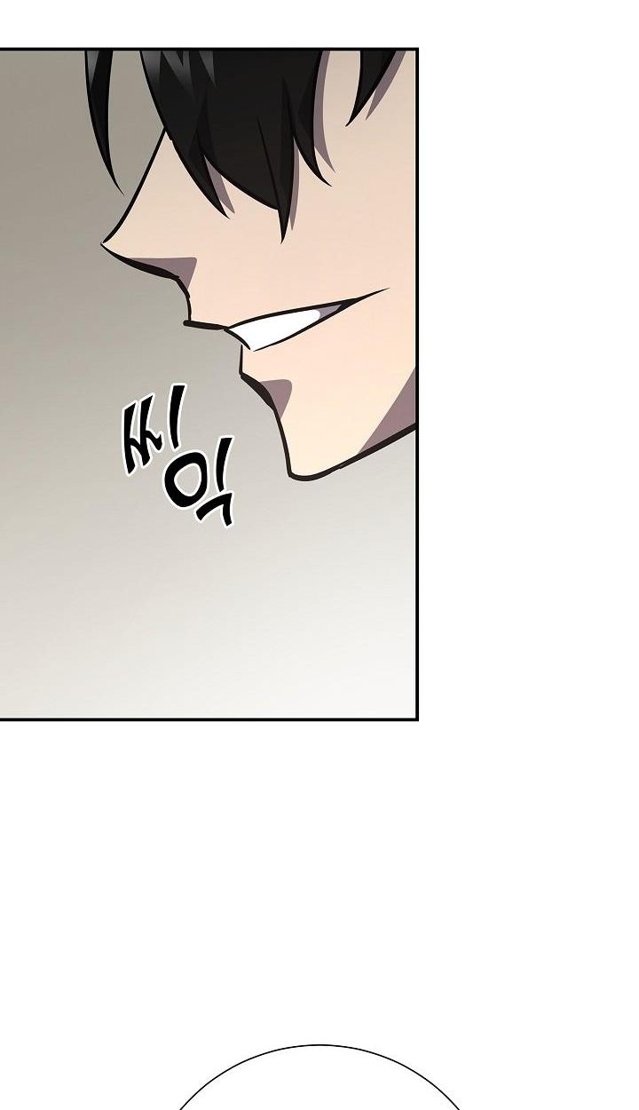The Sword God from a Ruined World ตอนที่ 18 62