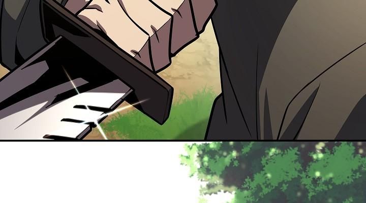 The Sword God from a Ruined World ตอนที่ 18 64