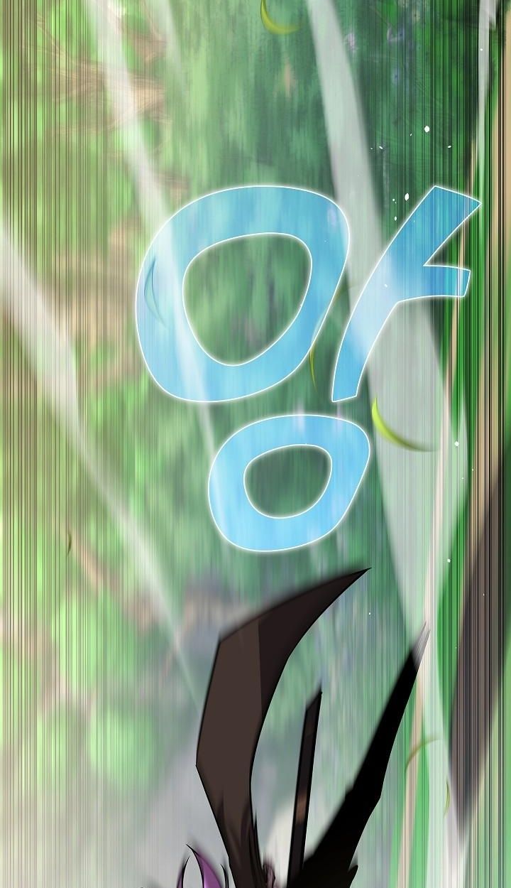 The Sword God from a Ruined World ตอนที่ 18 69