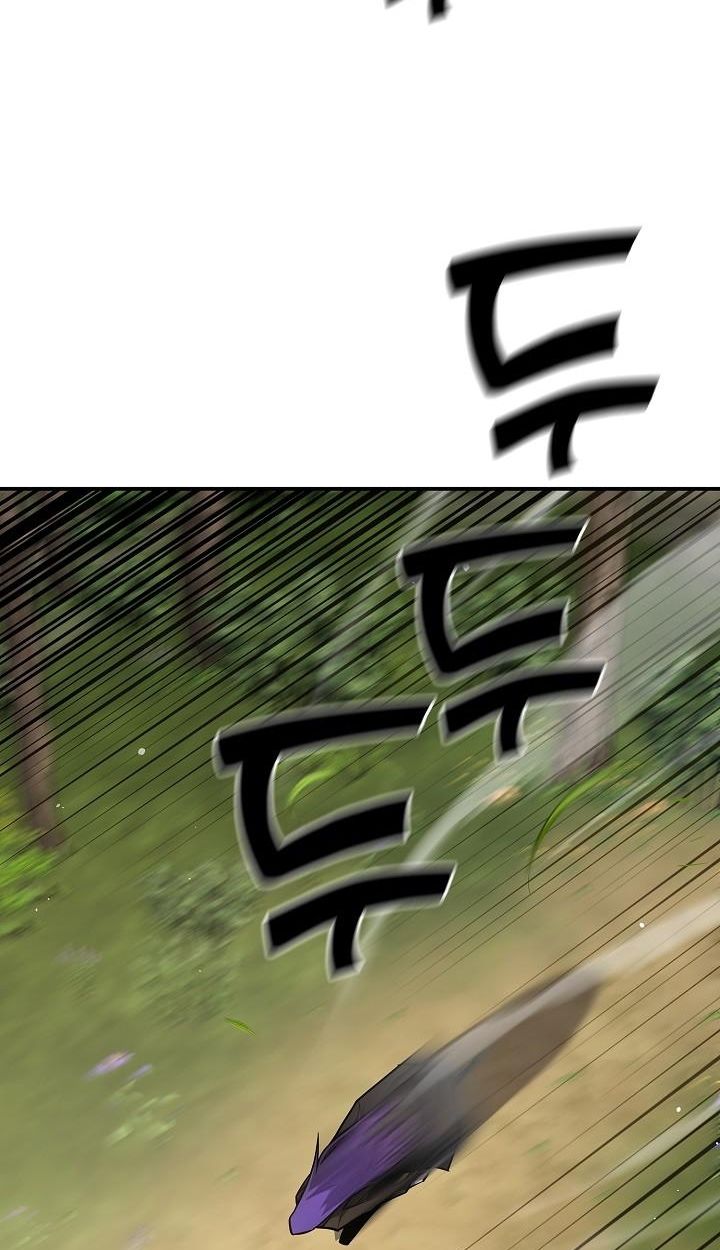 The Sword God from a Ruined World ตอนที่ 18 88