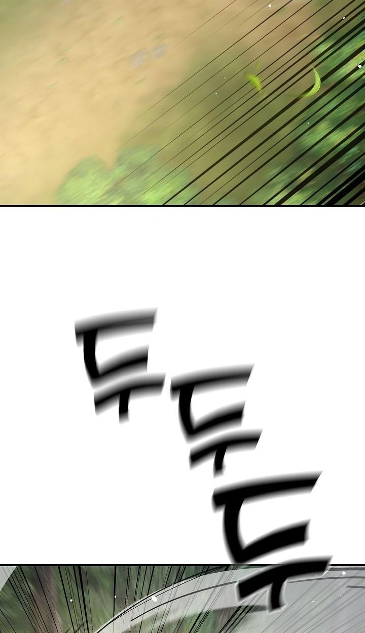 The Sword God from a Ruined World ตอนที่ 18 89