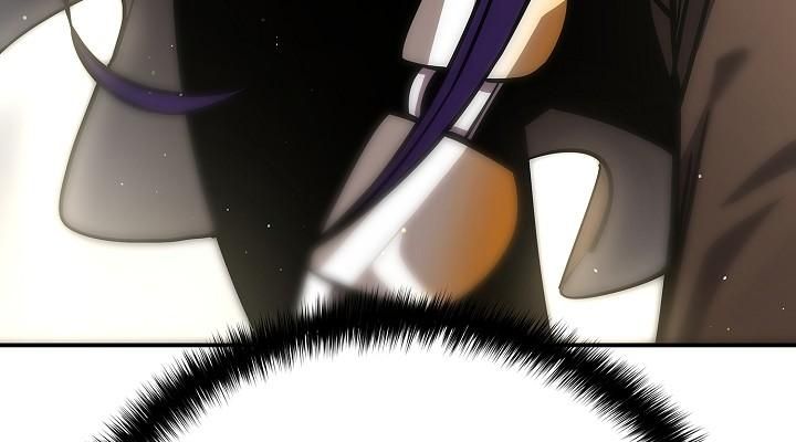 The Sword God from a Ruined World ตอนที่ 18 100