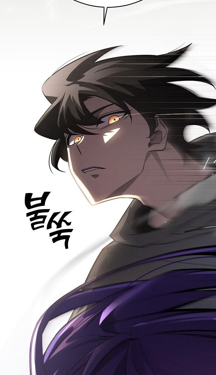The Sword God from a Ruined World ตอนที่ 18 94