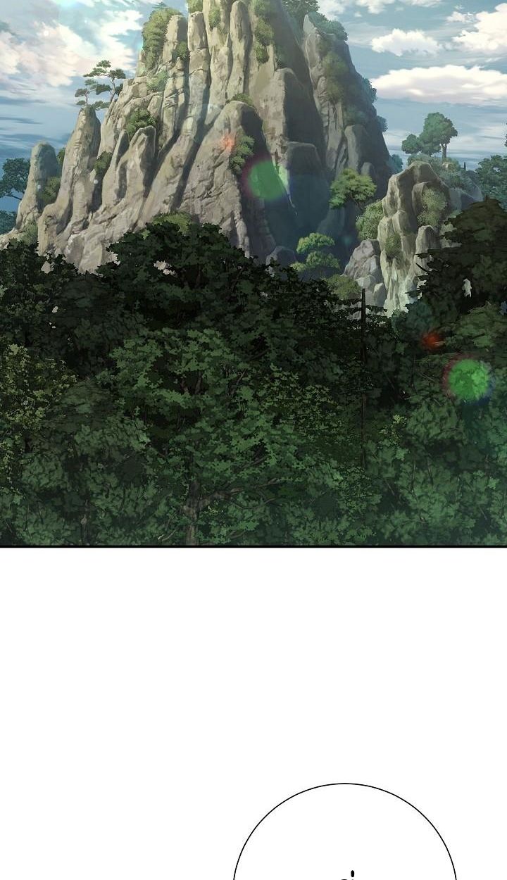 The Sword God from a Ruined World ตอนที่ 18 107