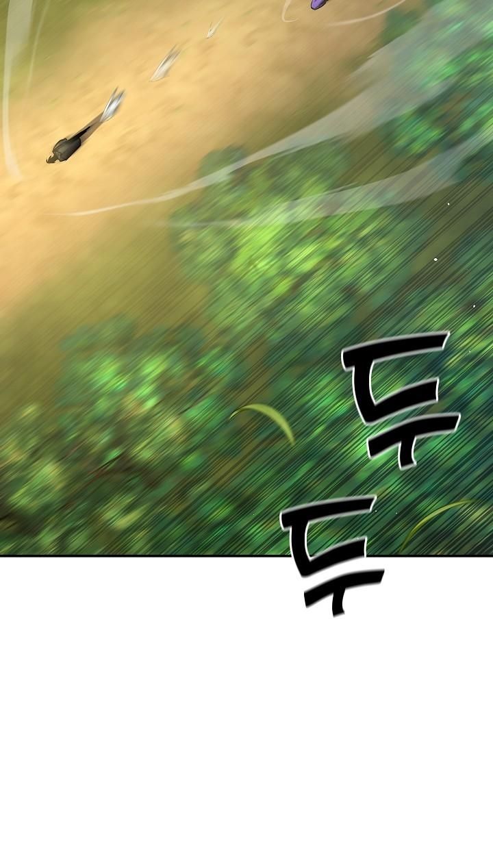 The Sword God from a Ruined World ตอนที่ 18 128