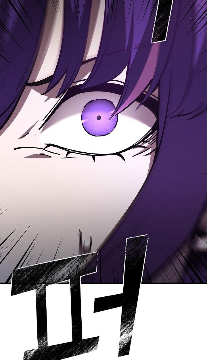The Sword God from a Ruined World ตอนที่ 19 4