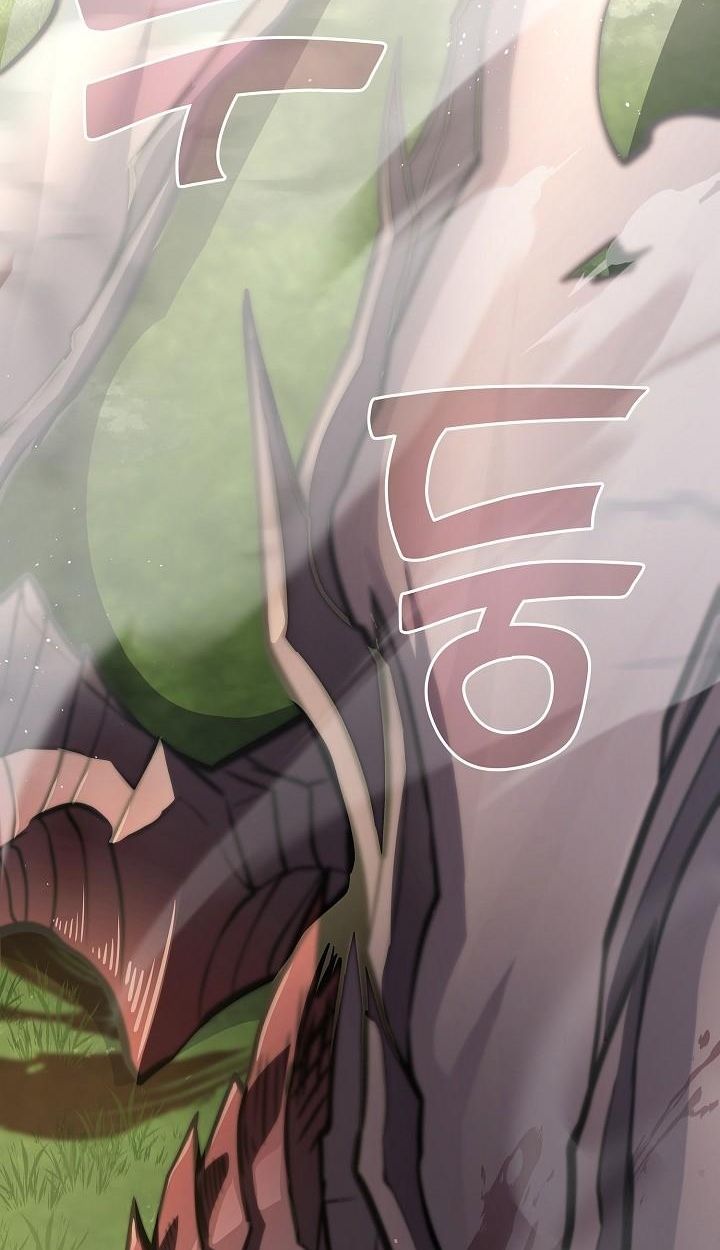 The Sword God from a Ruined World ตอนที่ 19 8