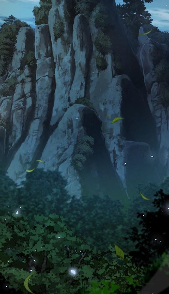 The Sword God from a Ruined World ตอนที่ 18 131