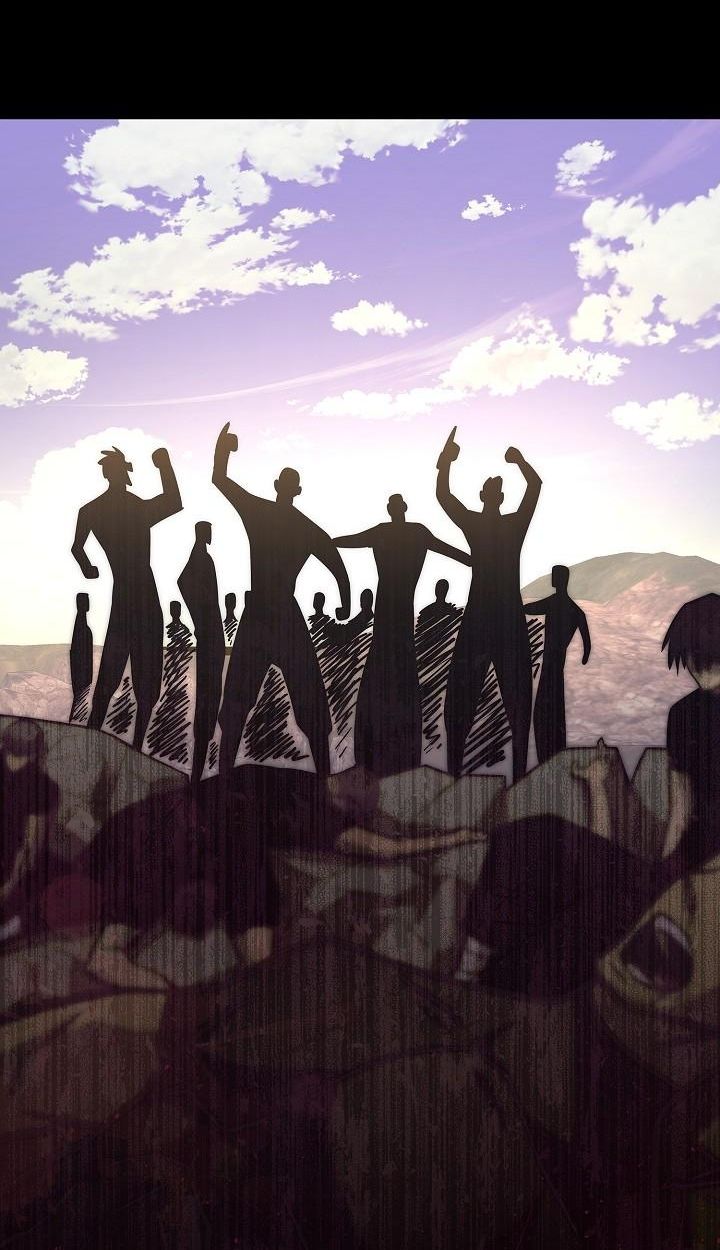 The Sword God from a Ruined World ตอนที่ 19 41