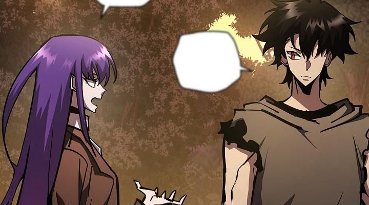The Sword God from a Ruined World ตอนที่ 19 100